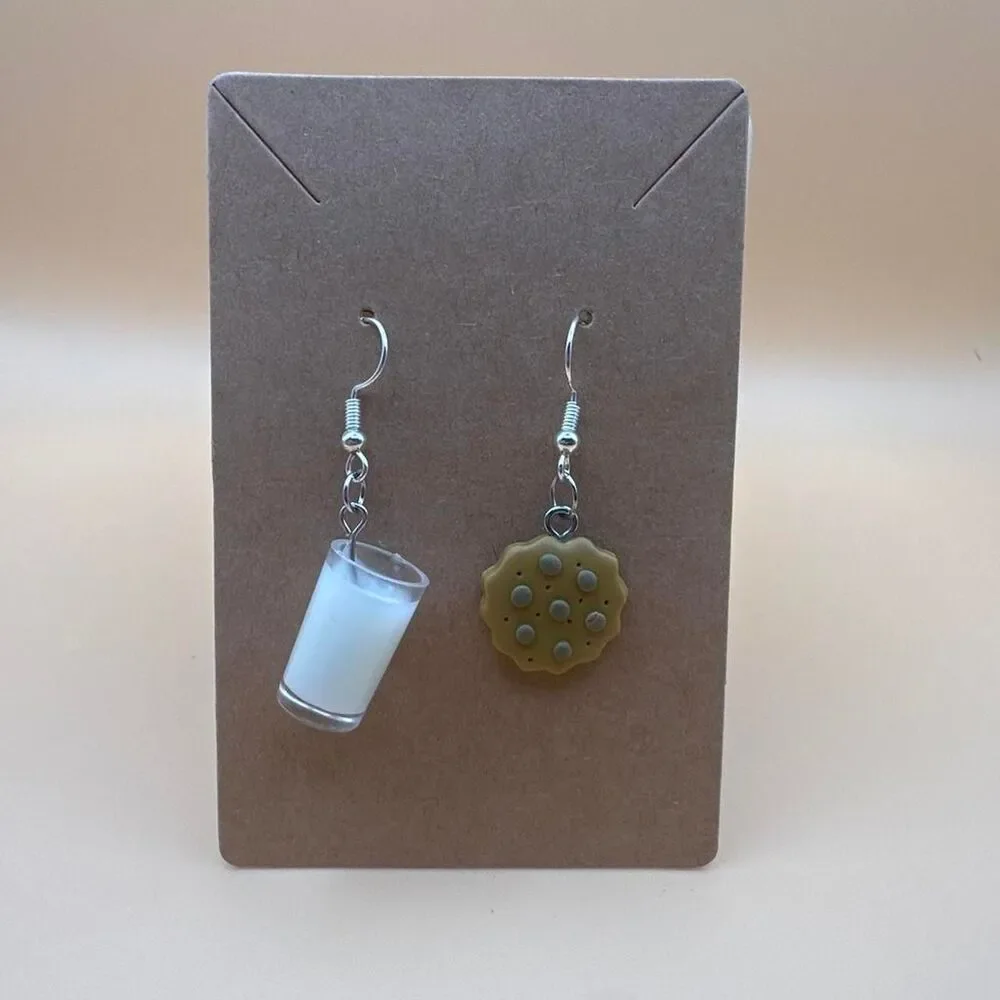 Unbranded Women's Jewellery